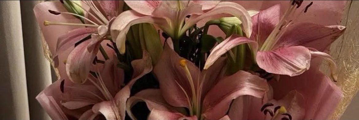 mrl_222's profile banner image