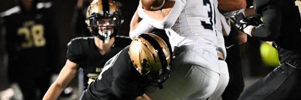 _matthewbrennan Profile Banner