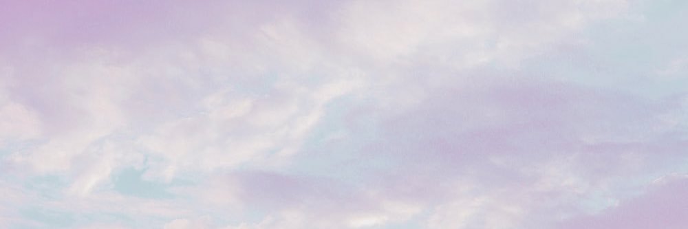 d0naaa_'s profile banner image