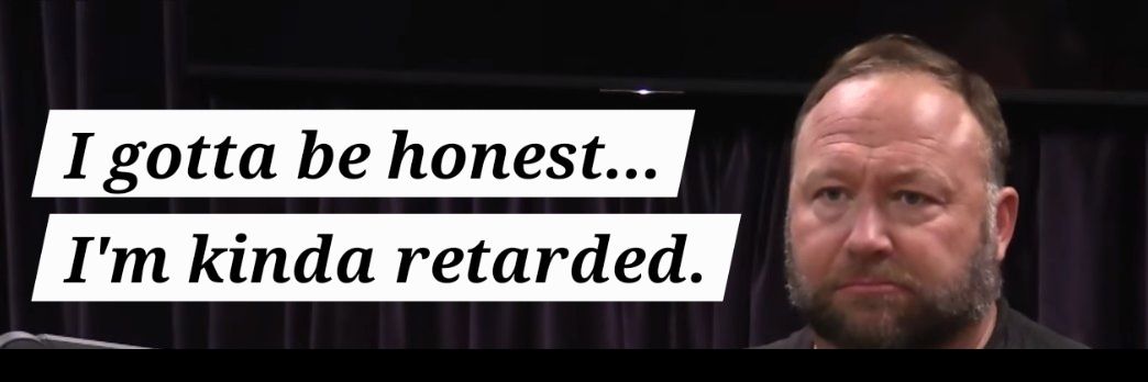 The Layman Philosopher banner