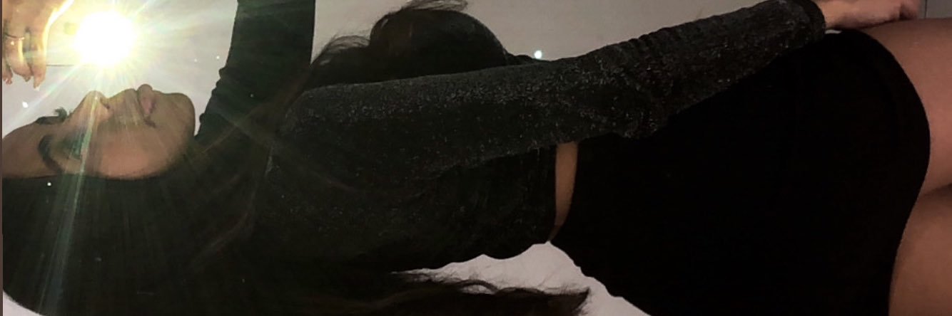 dudaa_riibeiro's profile banner image