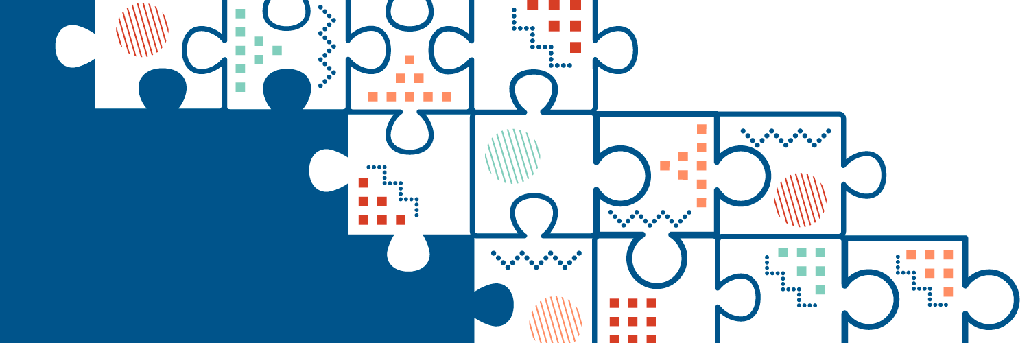 OSCE High Commissioner on National Minorities banner