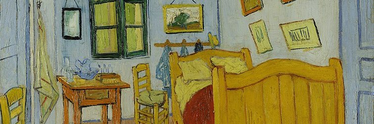 Macieira 🍎 banner