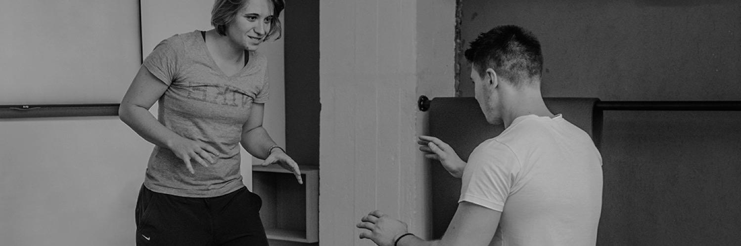 Gametocure's profile banner image