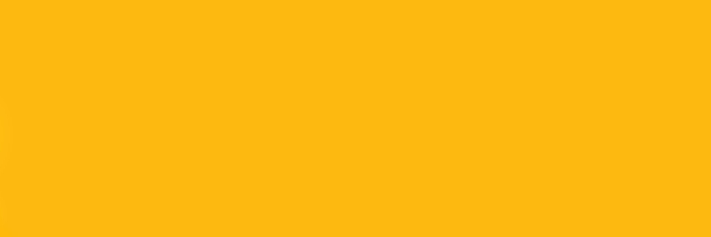 WH1TEG0DDESS's profile banner image