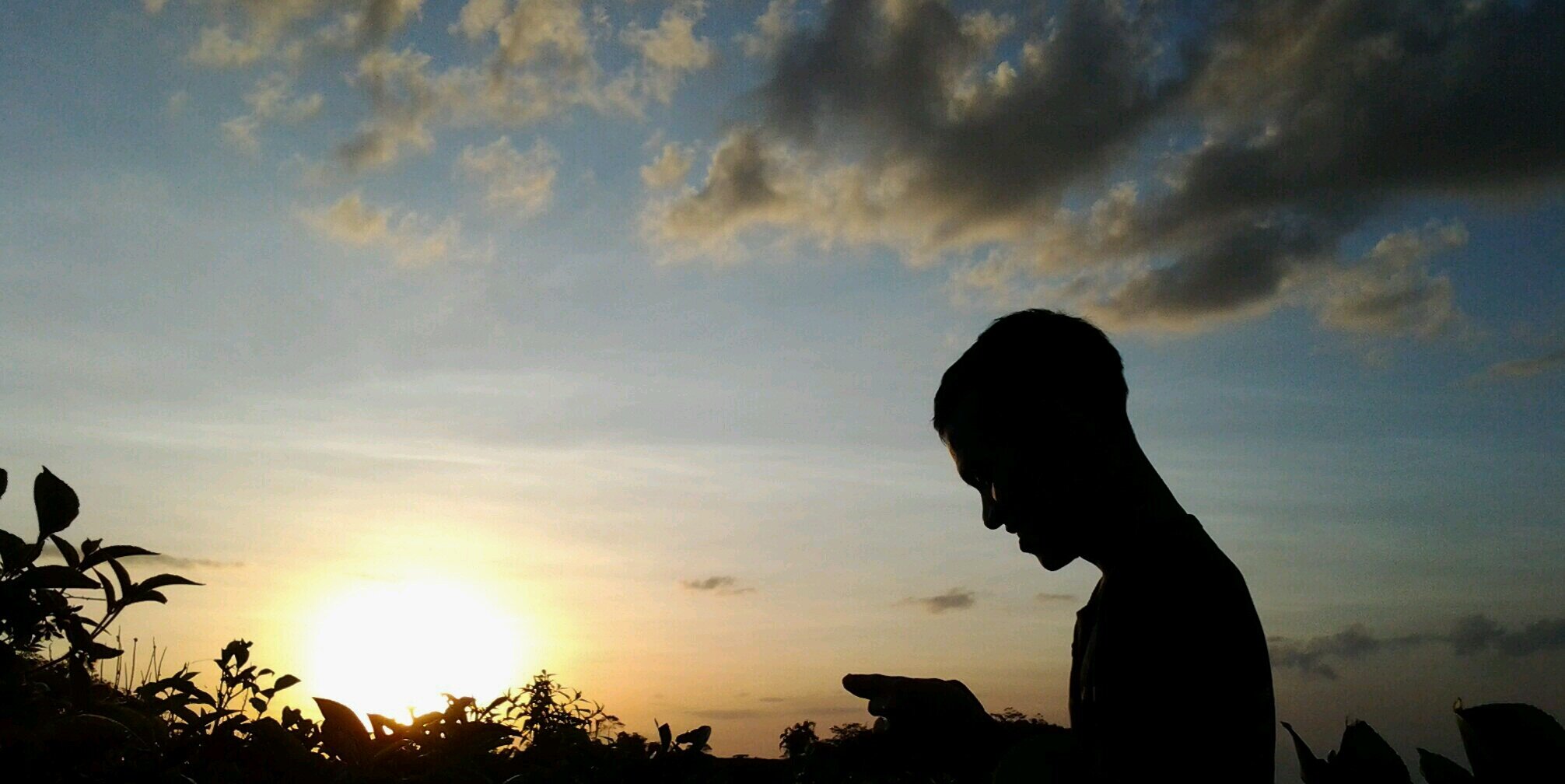 ang_ga09's profile banner image