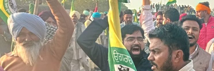 sahilkubba's profile banner image
