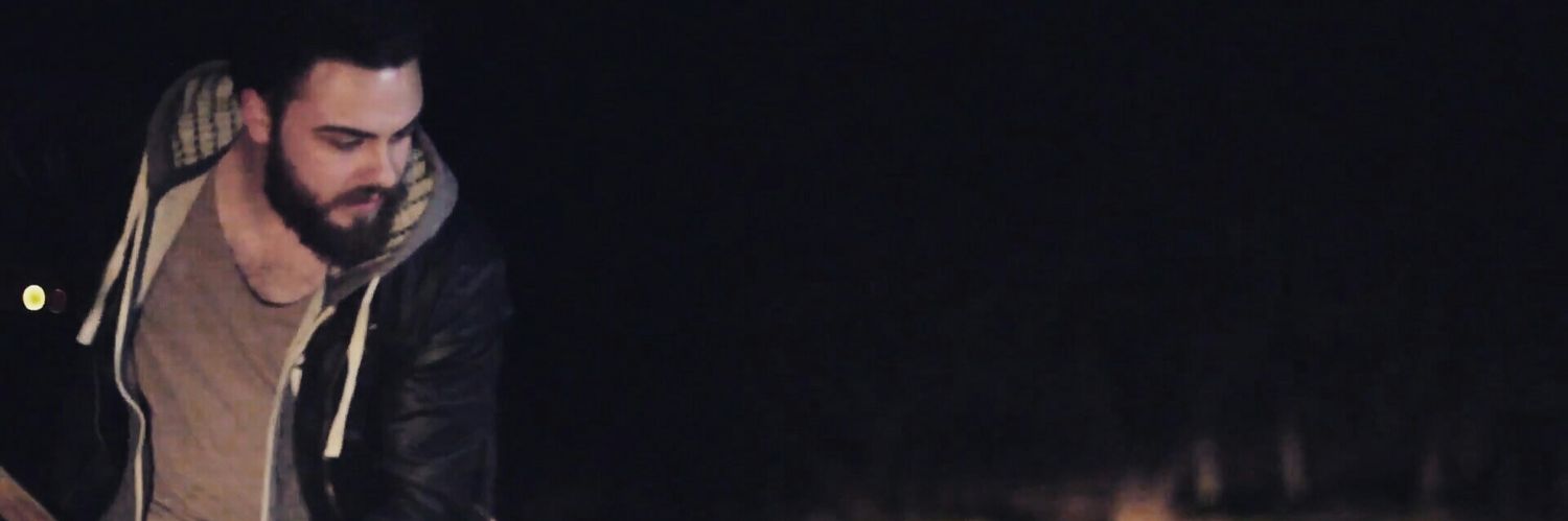 bayx45's profile banner image