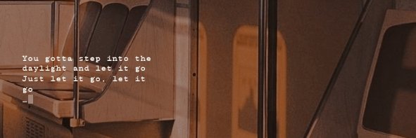 dvtchprcblem's profile banner image