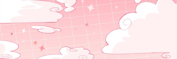 calcarlus Profile Banner