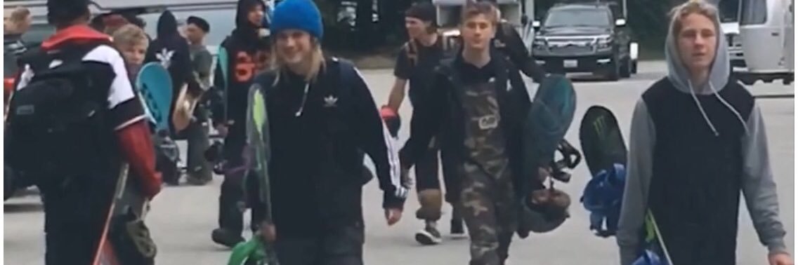 KoryMcCann1's profile banner image