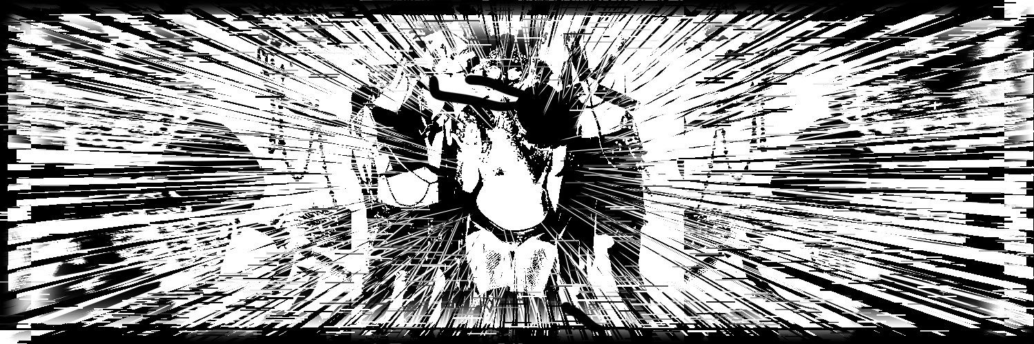 tobdamned's profile banner image
