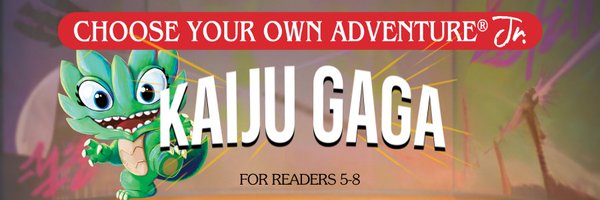 ecmyers Profile Banner