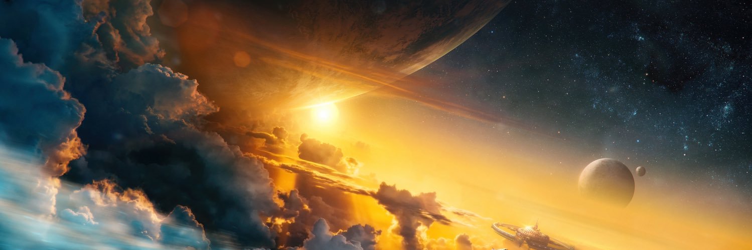 DaCokeGod's profile banner image