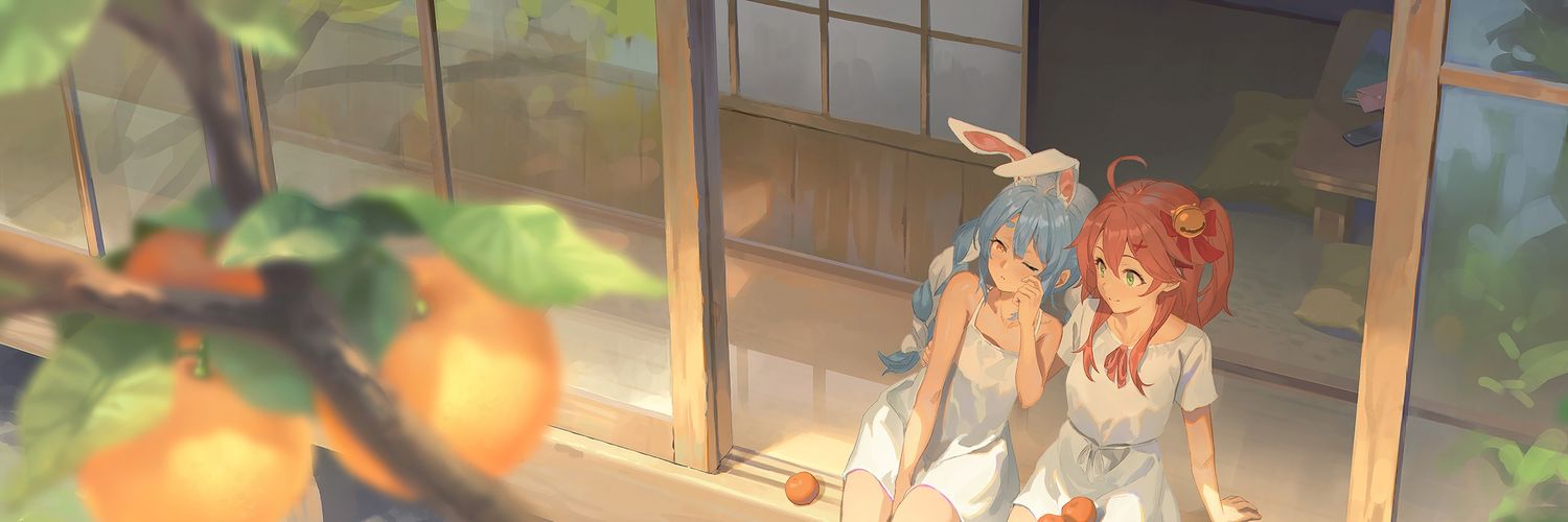 Aer_0's profile banner image