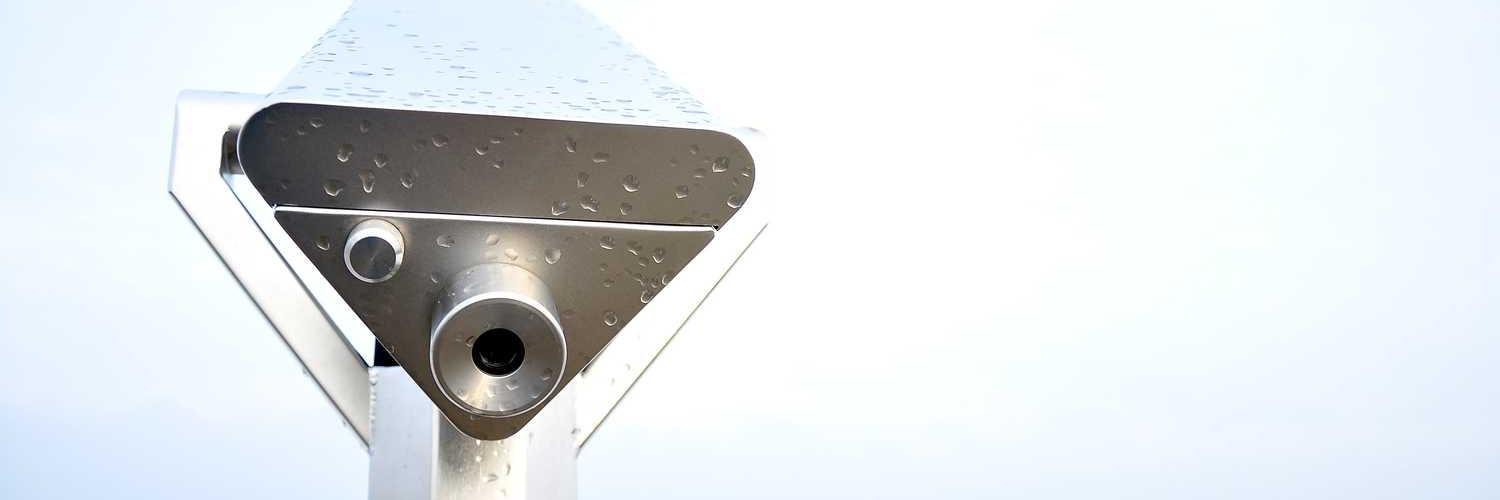 gapsiper❤️ Memecoin banner