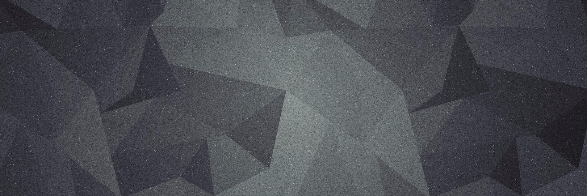 Dynitios's profile banner image