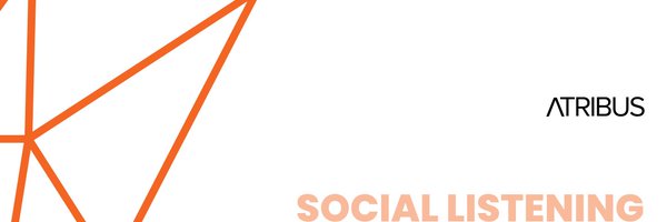 atribusES Profile Banner