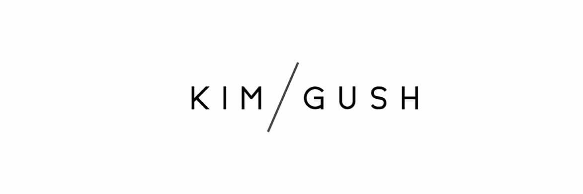 Kim_Gush's profile banner image