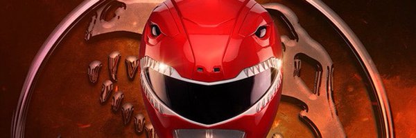 OfficialRedRngr Profile Banner