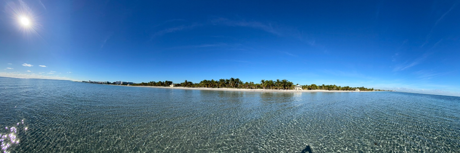WegevLover's profile banner image