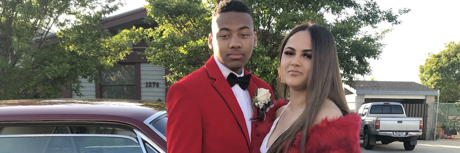 Hailie_Jordan's profile banner image
