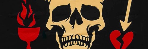 UllrRover Profile Banner