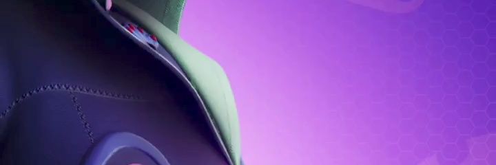 Anith✮⋆˙'s banner