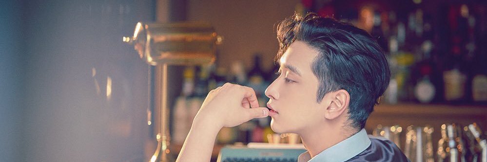 CS with team-m banner