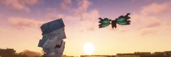 lee_moonada Profile Banner