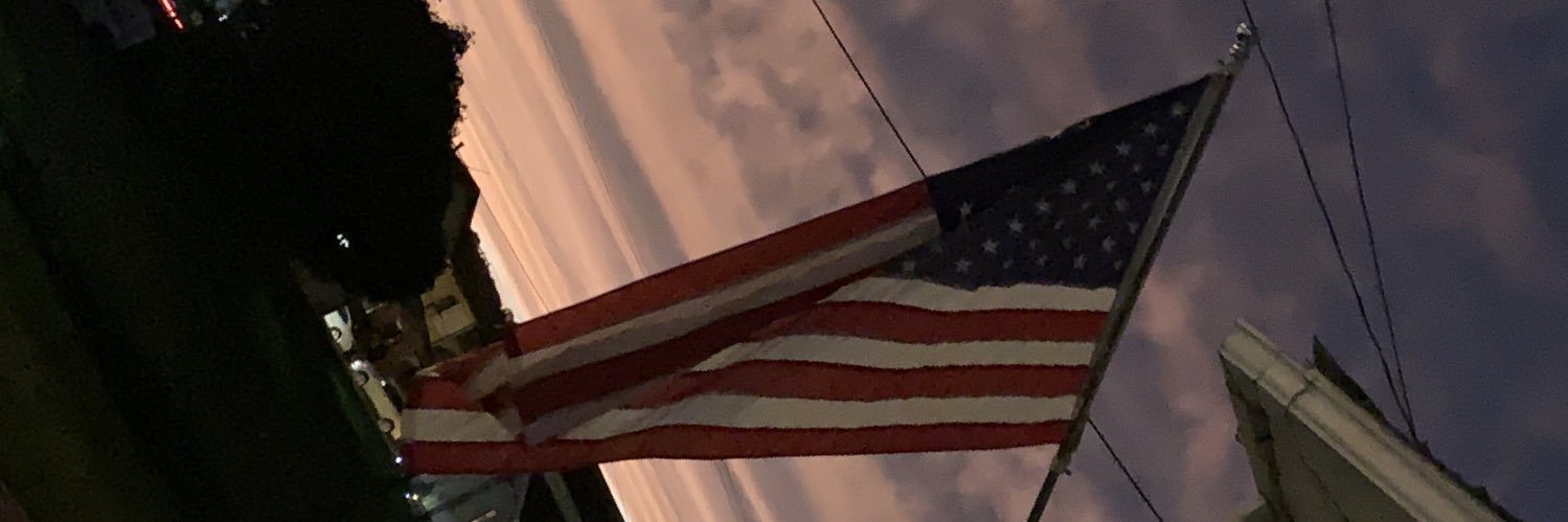BornsChase99's profile banner image