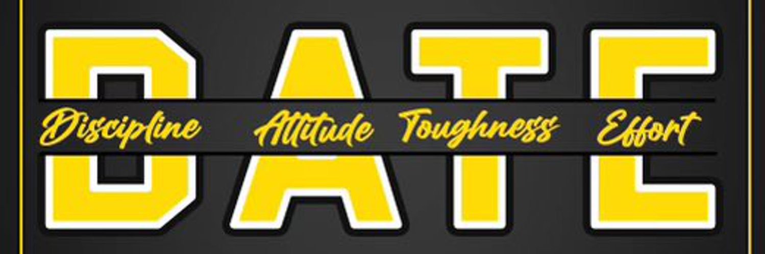 Brett Buckridge (Buck) banner