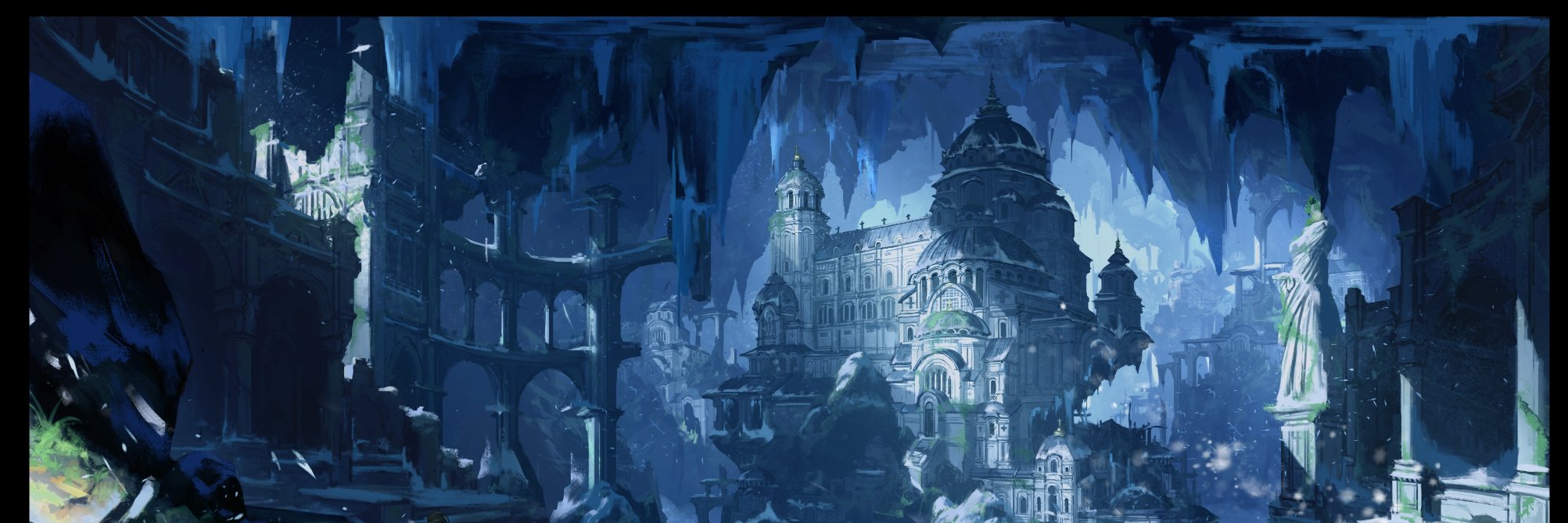 Doss banner