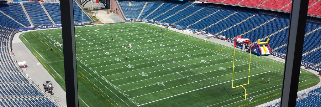 NFLhispano.com banner