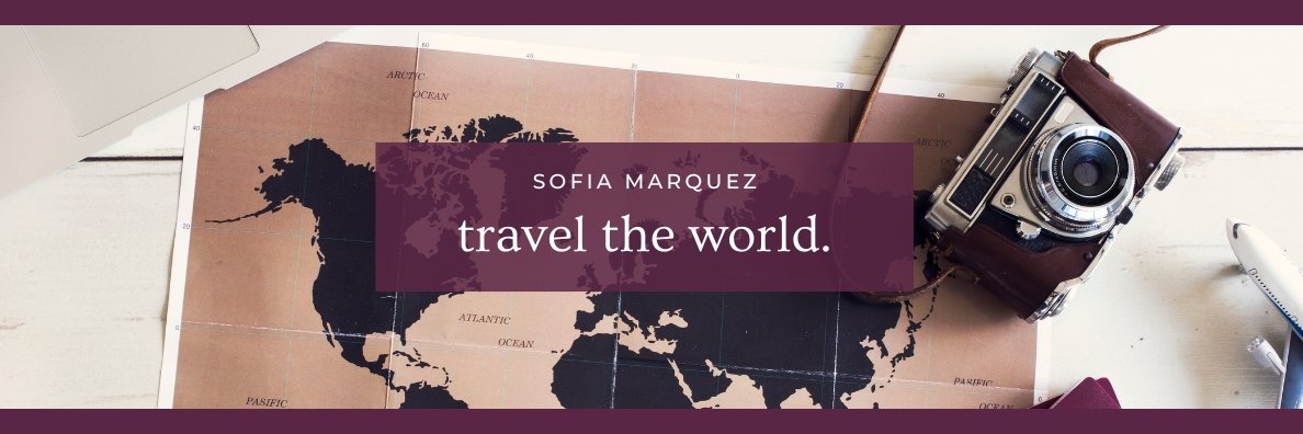 sofia__marquez's profile banner image