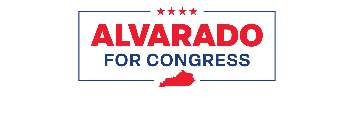 Ralph Alvarado MD's banner