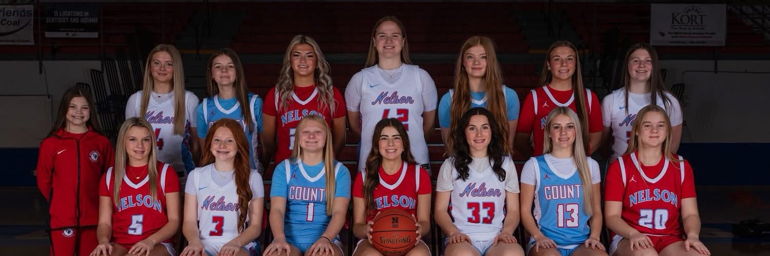 Rylee Reynolds banner