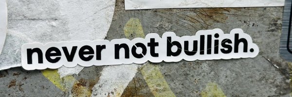 CJGluckstein Profile Banner