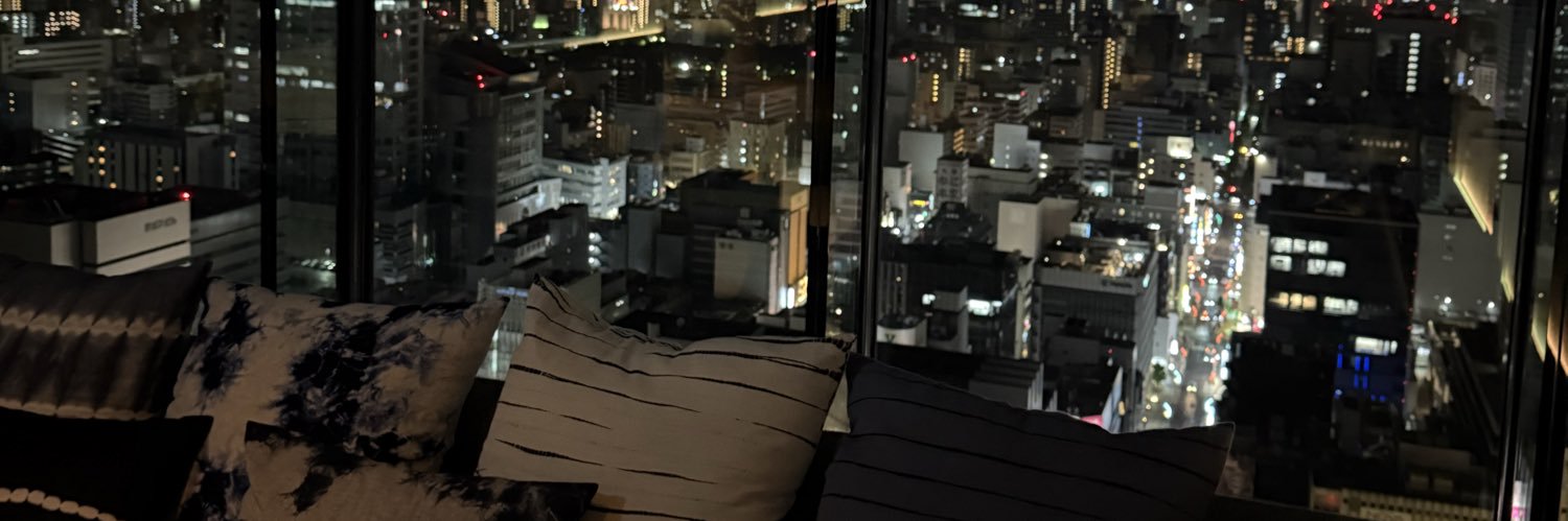 Lomchan5's profile banner image
