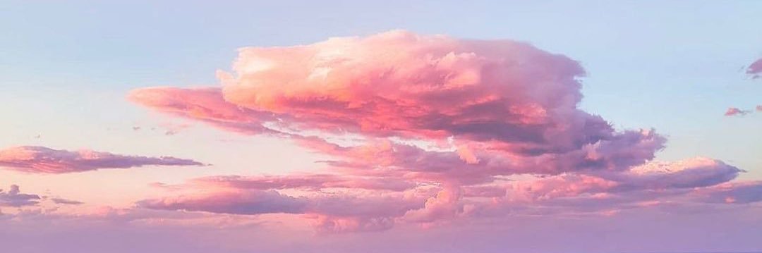 pupay_pp's profile banner image
