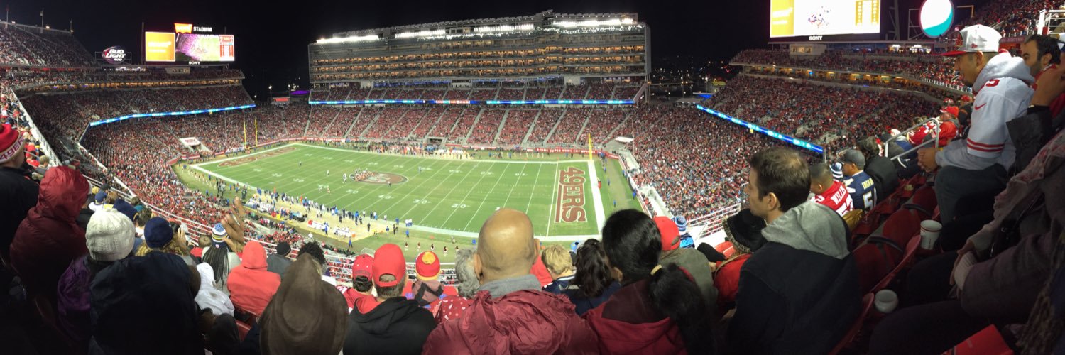 Urko Calavia ™ banner