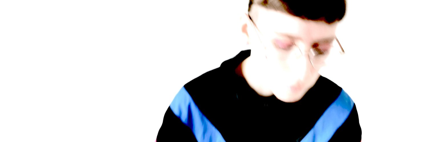 TineSurel's profile banner image