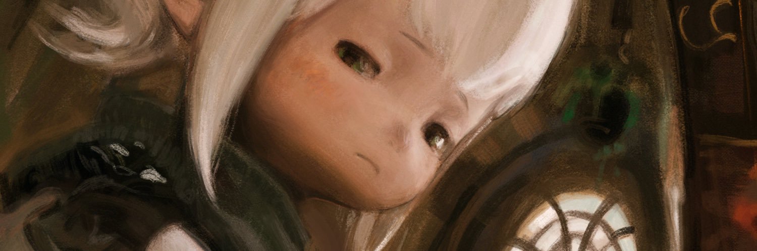 Shacoco's banner