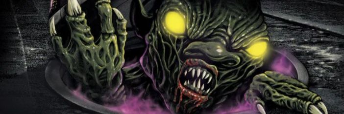Casket Jack's banner