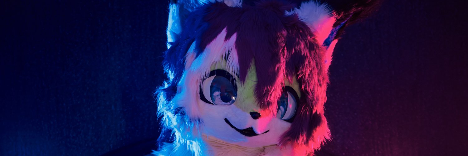 wafer 🔜 mff banner