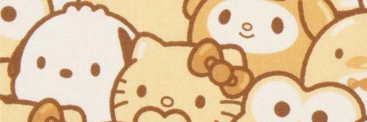bea banner