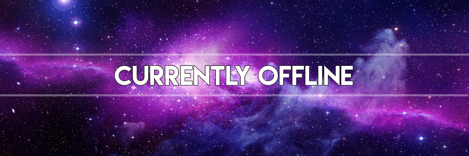 Galaxy_Boom7's profile banner image