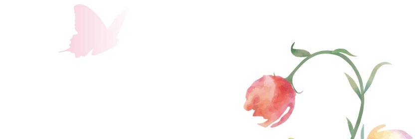 CvT7j's profile banner image