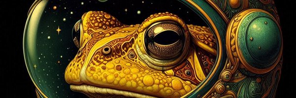 LToady24 Profile Banner