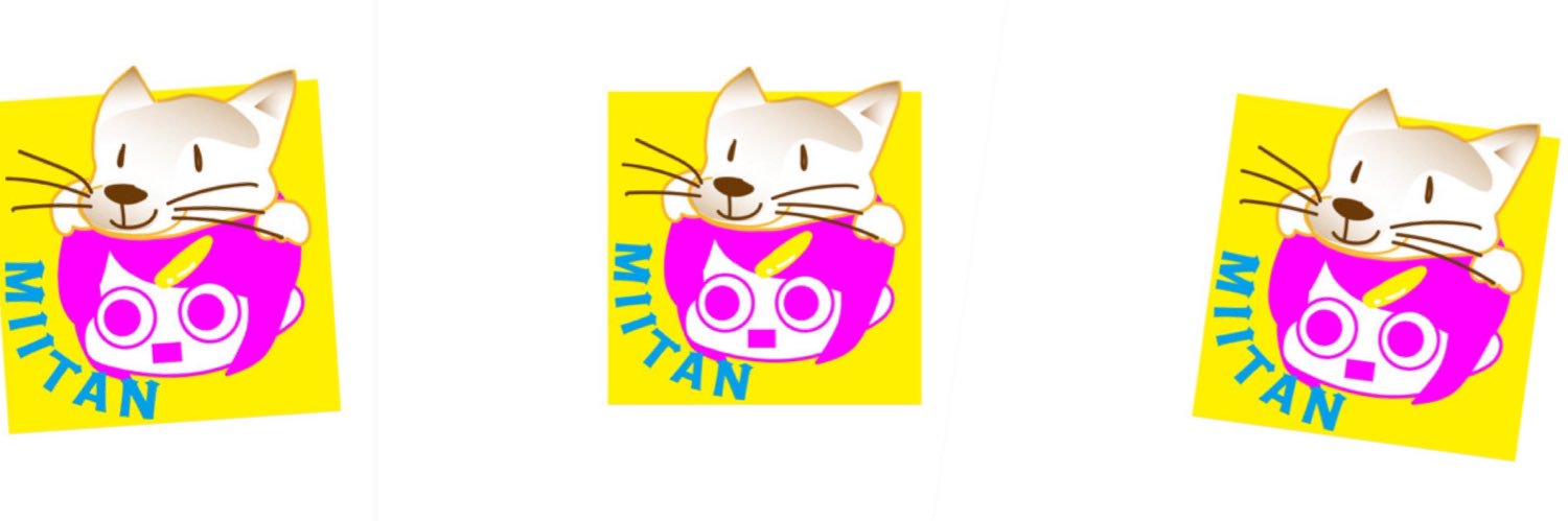 みーたん banner